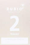 ESTIMULACI�N COGNITIVA: PRAXIAS 2