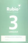 LENGUAJE 03