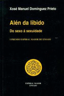 AL�N DA LIBIDO