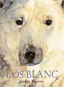 L'�S BLANC