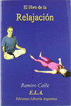 EL LIBRO DE LA RELAJACIN