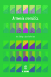 ARMONA CROMTICA