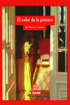 EL COLOR DE LA PINTURA