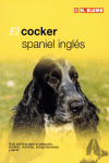EL COCKER SPANIEL INGL�S