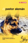 EL PASTOR ALEM�N