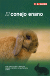EL CONEJO ENANO