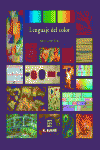 EL LENGUAJE DEL COLOR