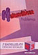 MATEM�TICAS : PROBLEMAS : CIENCIAS SOCIALES, 2.� BACHILLERATO, N. 3