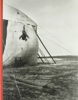 LUIS RAM�N MAR�N, FOTOGRAF�AS 1908-1940
