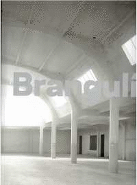 BRANGUL�