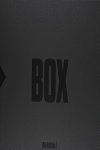 BOX. BRANGUL