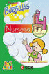 I:BUR/NUMERO 4