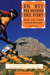 EN BTT PEL MASS�S DEL PORT
