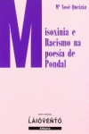MISOXINIA E RACISMO NA POESA DE PONDAL