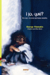 I JO, QU�? -CATAL�N-