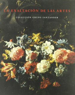 LA EXALTACI�N DE LAS ARTES