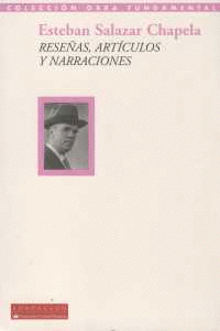 OBRA COMPLETA