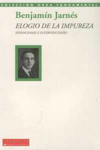 OBRA COMPLETA