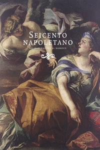 SEICENTO NAPOLETANO