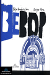 BEBOP