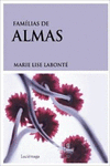 LAS FAMILIAS DE ALMAS
