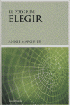 EL PODER DE ELEGIR