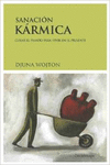 SANACI�N K�RMICA