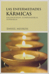 LAS ENFERMEDADES KRMICAS