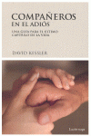 COMPA�EROS EN EL ADI�S