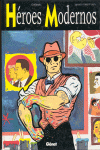 H�ROES MODERNOS