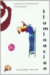 ILUMINACI�N