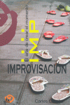 IMPROVISACI�N