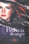 PROFEC�A DE SANGRE