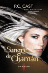 SANGRE DE CHAM�N