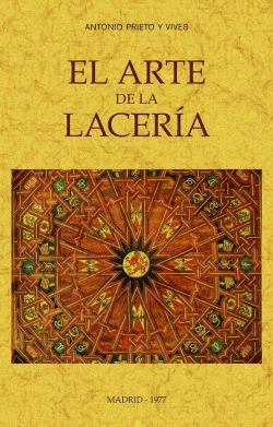 EL ARTE DE LA LACER�A