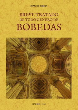 BREVE TRATADO DE TODO GENERO DE B�BEDAS