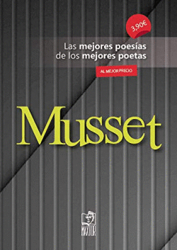 MUSSET