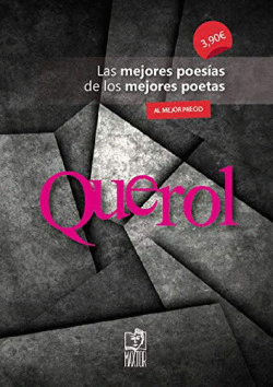 QUEROL