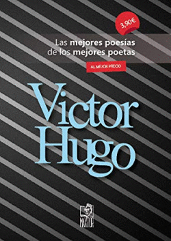 VICTOR HUGO