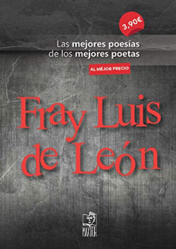 FRAY LUIS DE LEN
