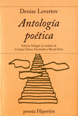 ANTOLOG�A PO�TICA