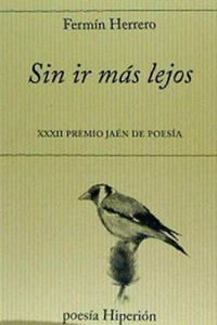 SIN IR M�S LEJOS