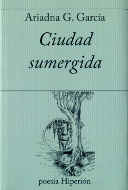 CIUDAD SUMERGIDA