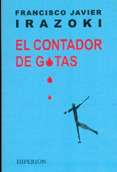 EL CONTADOR DE GOTAS