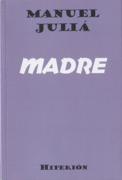 MADRE