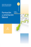 FORMACI�N Y ORIENTACI�N LABORAL (GRADO SUPERIOR)
