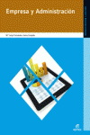 EMPRESA Y ADMINISTRACI�N