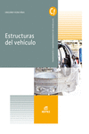 ESTRUCTURAS DEL VEH�CULO