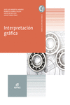 INTERPRETACIN GRFICA
