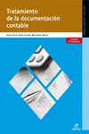TRATAMIENTO DE LA DOCUMENTACI�N CONTABLE